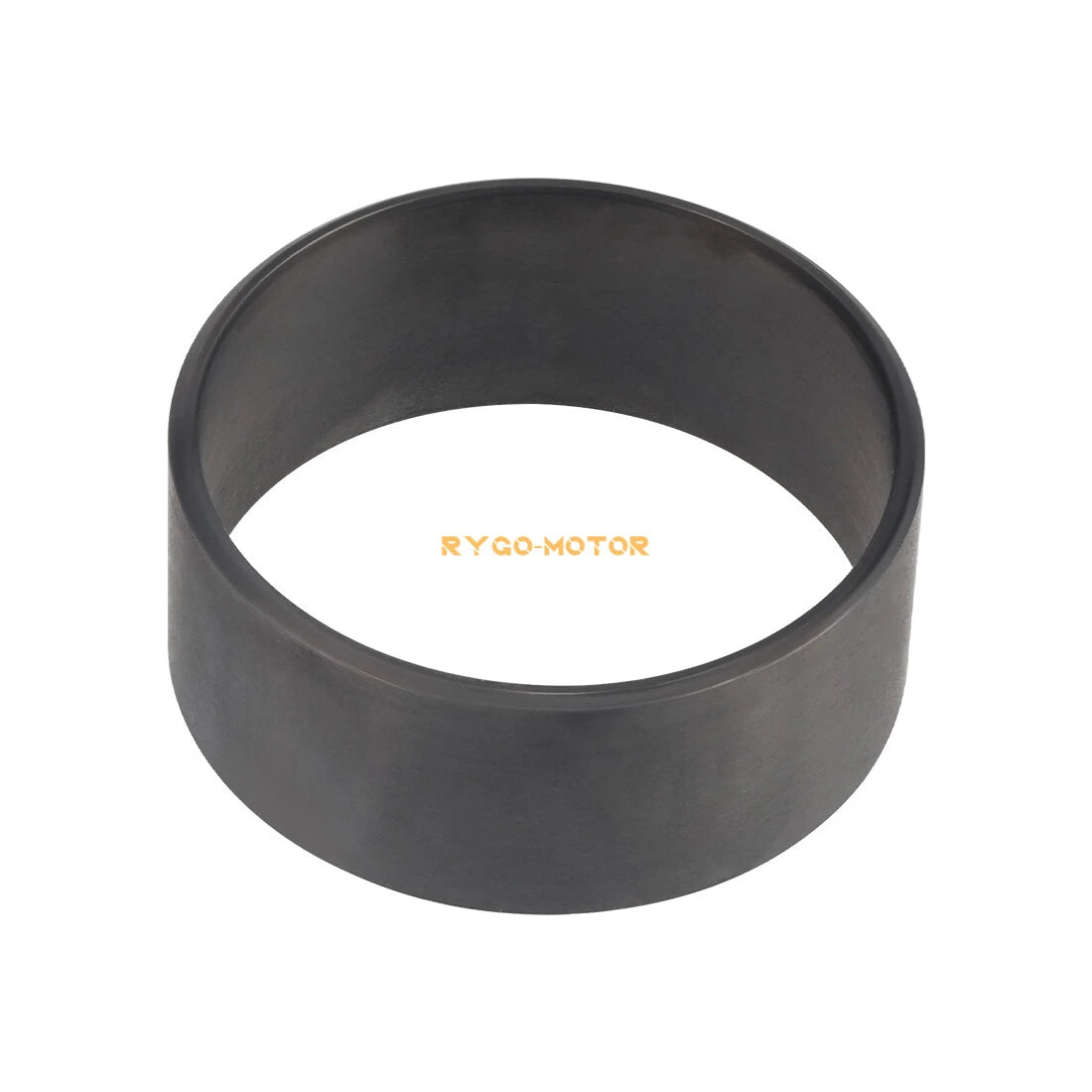 Rear Prop Drive Shaft Wear Ring for Can-Am Commander Outlander Renegade