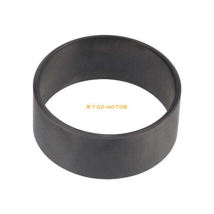 Rear Prop Drive Shaft Wear Ring for Can-Am Commander Outlander Renegade