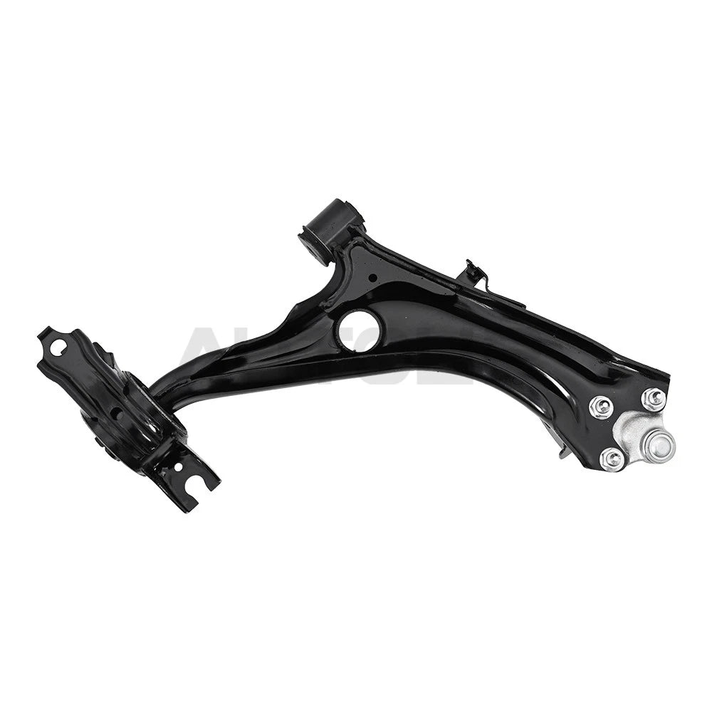Front Suspension Lower Control Arm Left for Honda Civic (2022–2024)