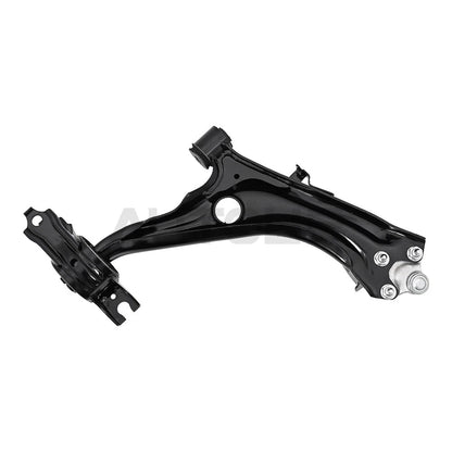 Front Suspension Lower Control Arm Left for Honda Civic (2022–2024)