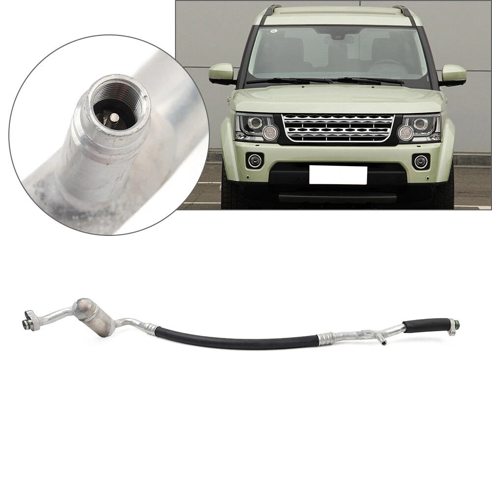 AC Hose Pipe LR052191 for Land Rover Discovery 4 (2010-2016)