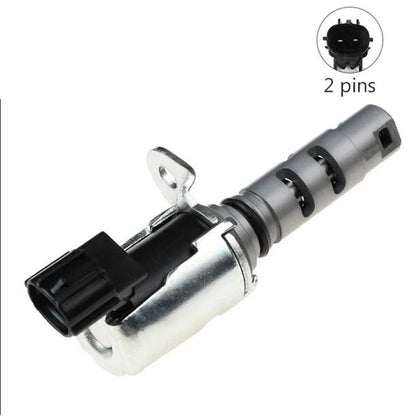 VVT Variable Timing Solenoid for Toyota MR2 Spyder, Celica (2001-2005)