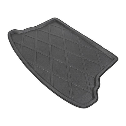 Boot Mat Rear Trunk Liner for KIA SPORTAGE (2007-2010)