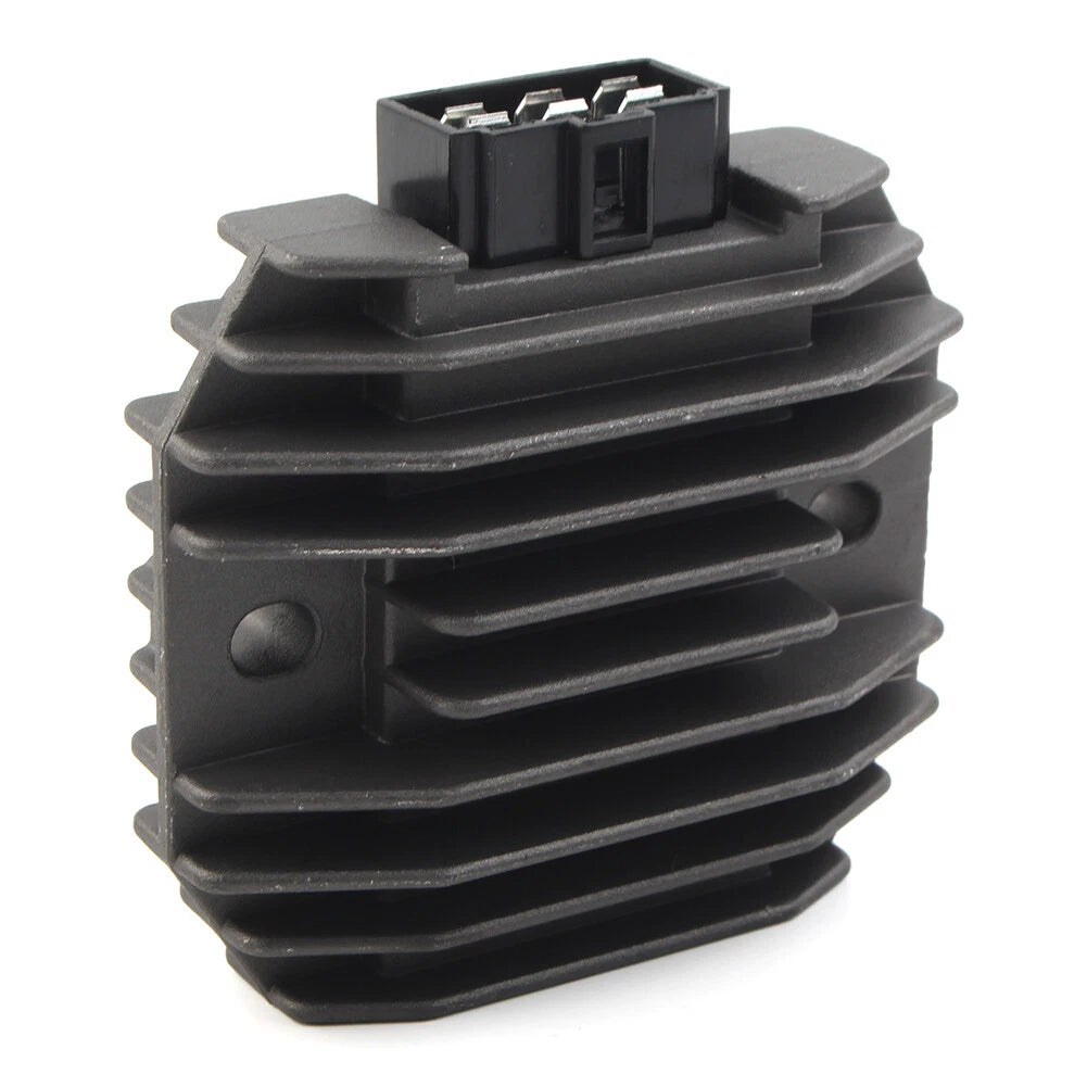 Voltage Regulator Rectifier for Kawasaki ATV KLF300 Bayou 300 4x4 (1989-2002)