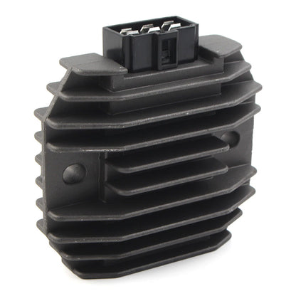 Voltage Regulator Rectifier for Kawasaki ATV KLF300 Bayou 300 4x4 (1989-2002)