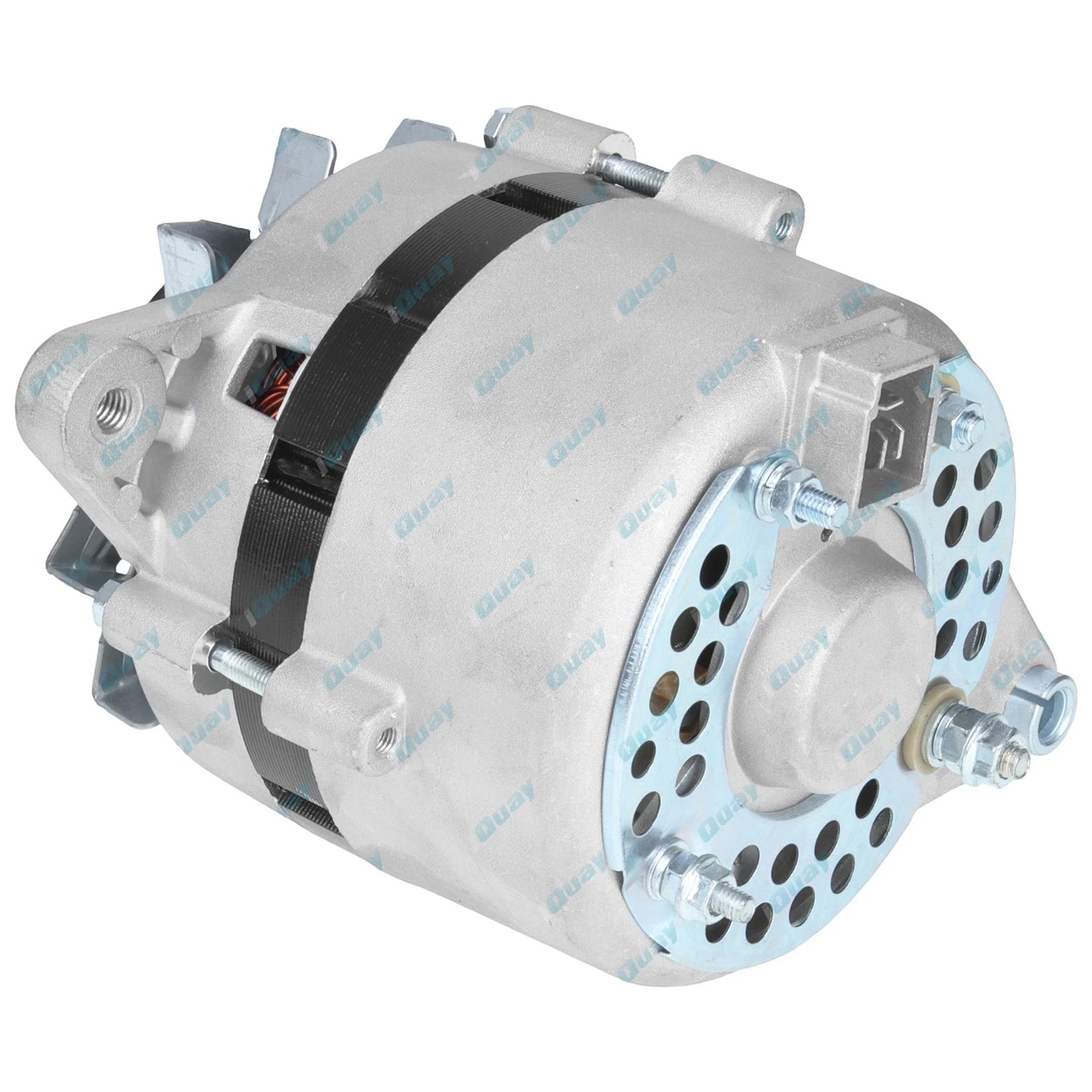 Alternator for Toyota Liteace KM20 KM36 4cyl 1.3L 1.5L 4K 5K-C Petrol 1979~92