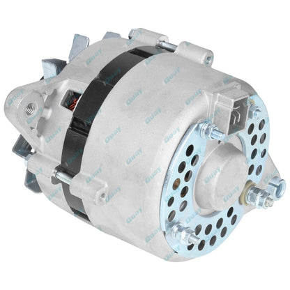 Alternator for Toyota Liteace KM20 KM36 4cyl 1.3L 1.5L 4K 5K-C Petrol 1979~92