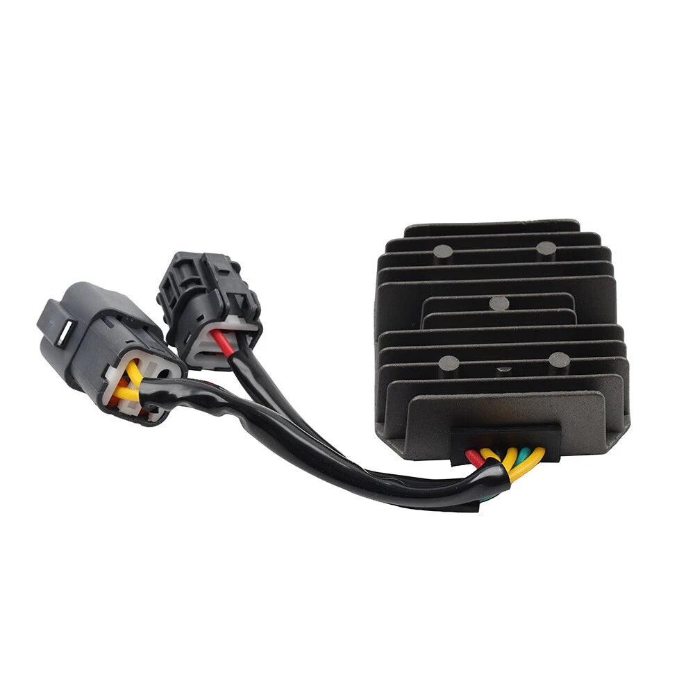 Voltage Regulator Rectifier for Can-Am DS 250 (2006-2017)