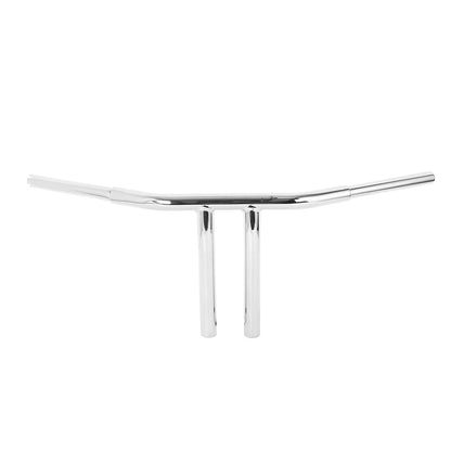16" Rise T-Bar Handlebar for Harley Sportster Low Rider (2004-2023)