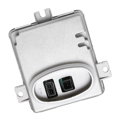 Xenon Ballast HID Headlight Control Module for BMW (2001-2006)