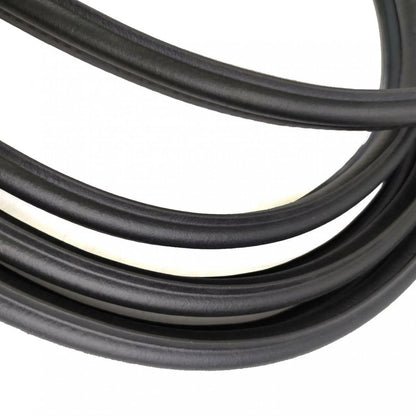 Trunk Lid Rubber Seal Back Door Fits Toyota Hiace LH102 LH112 LH113 Van 1989-04