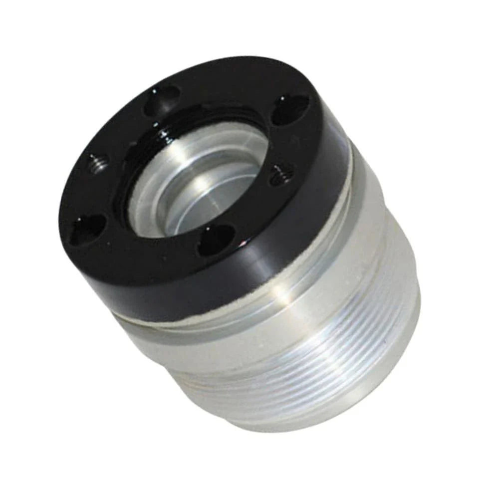 Repl Trim Cylinder End Cap for Mercruiser R/MR/Alpha/Gen II/Bravo