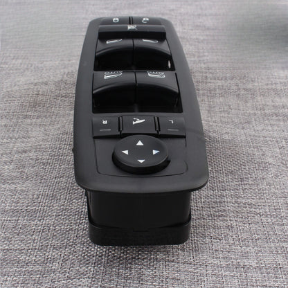 Master Power Window Control Lifter Switch for Chrysler Town & Country (2001–2007)