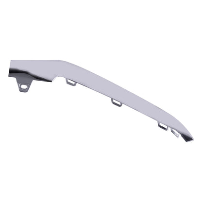 Right Side Chrome Trim Molding for Mercedes E-Class (2009-2016)