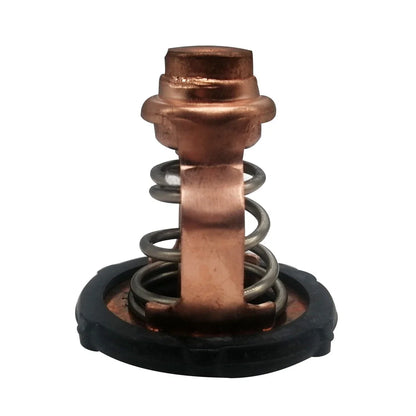 Thermostat for Yamaha 75-90 HP 4-Stroke