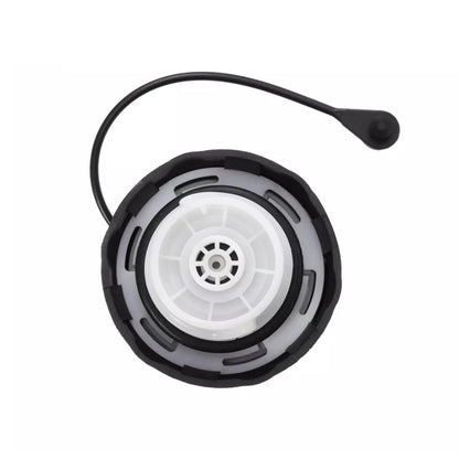 Fuel Tank Cap Cover for Benz GLE400 GLE63 GL550 ML63 ML550 ML350 (2016-2020)