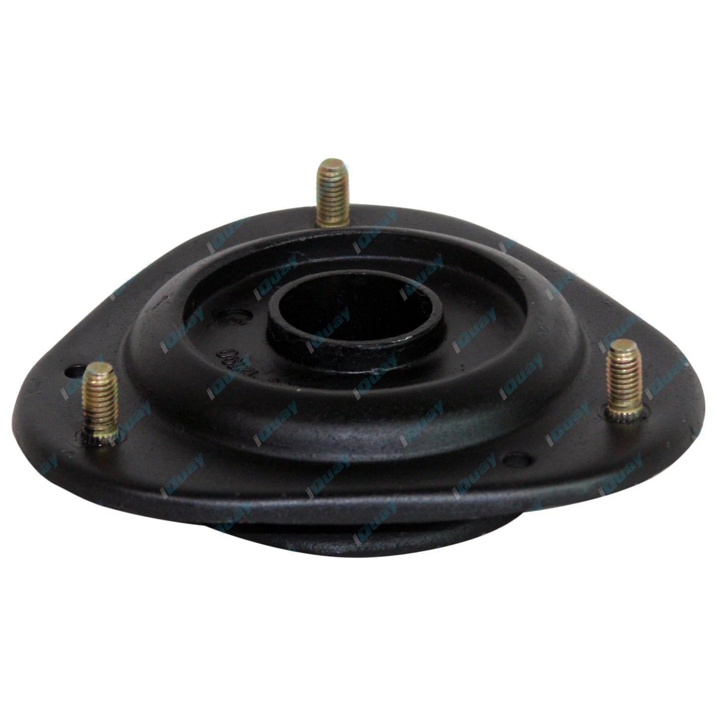 Front Shock Strut Mount for Toyota Corolla AE90 AE92 AE93 AE94 AE95 AE96 (1988-1996)