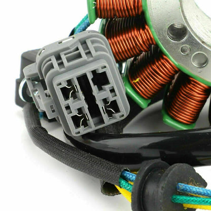 Stator for Can-Am DS 250 (2006-2010)