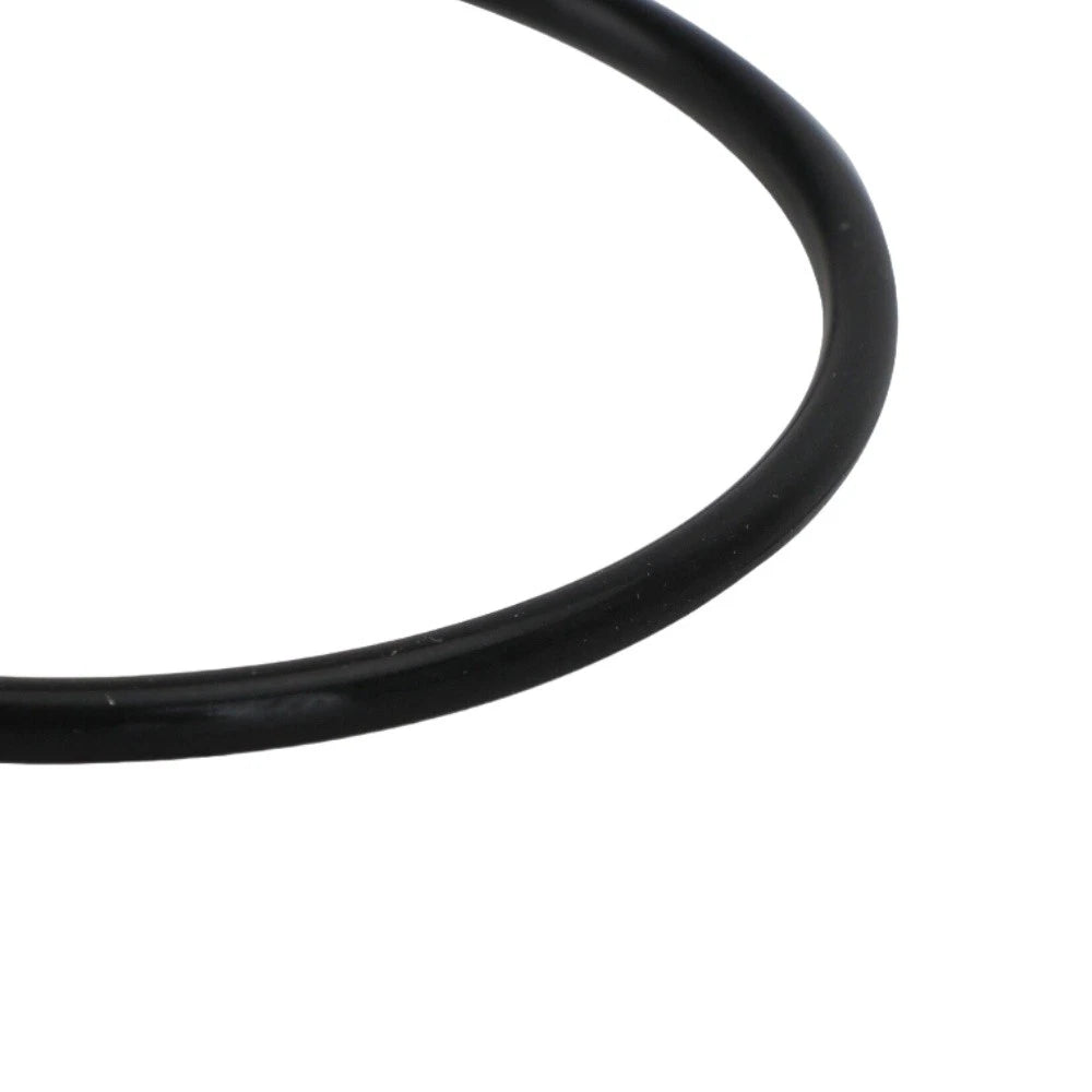 Oil Cooler O-Ring for Honda Accord, Odyssey, Insight, Civic, Acura (2003-2023)