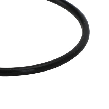 Oil Cooler O-Ring for Honda Accord, Odyssey, Insight, Civic, Acura (2003-2023)