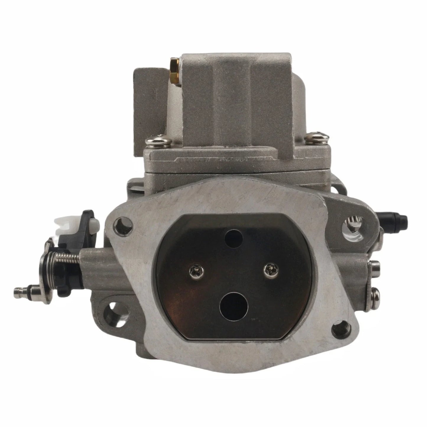 Carburetor for YAMAHA E40XMH 40HP 2-Stroke Outboard 1966-1979