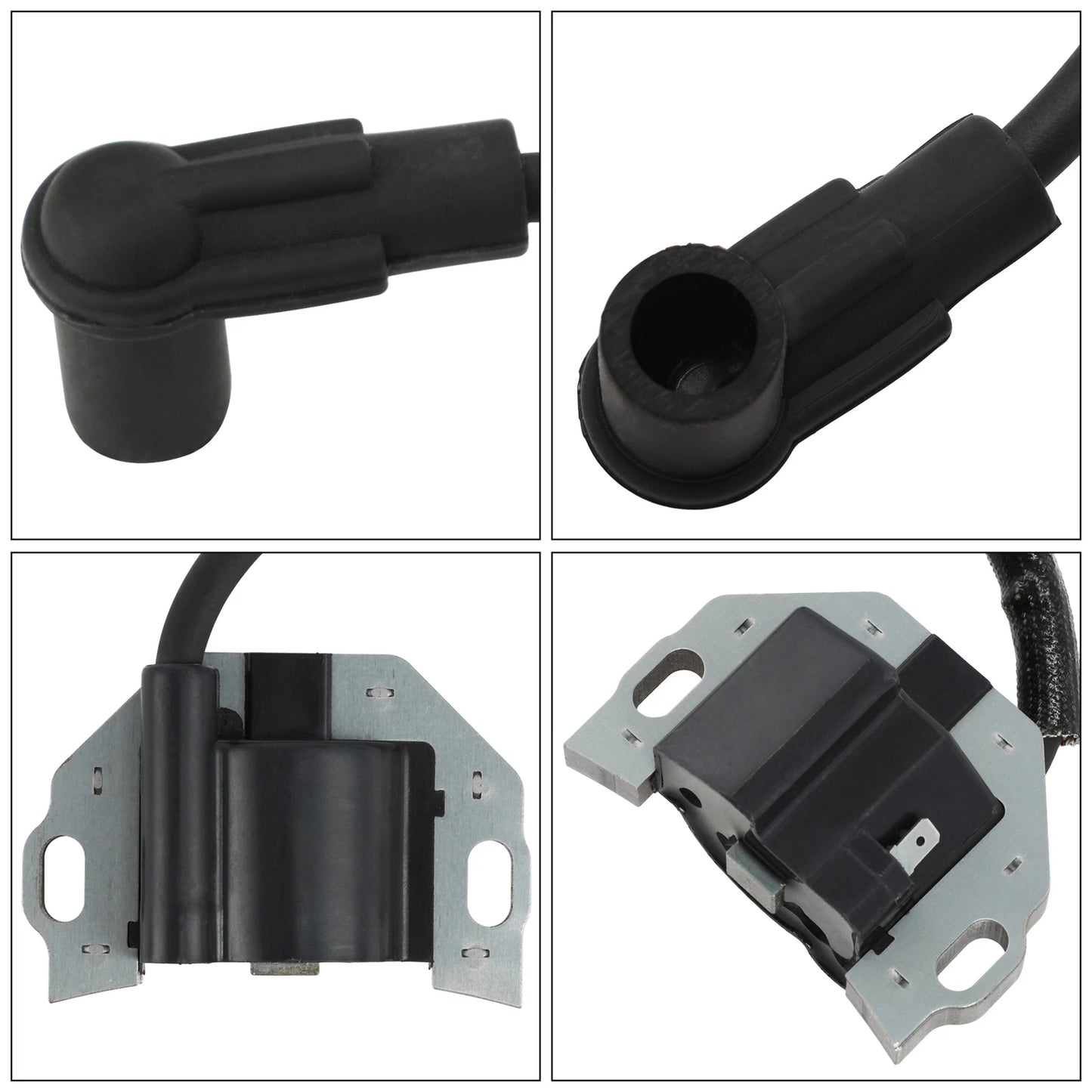 Ignition Coil 852cc Kawasaki FR FX 603cc 726cc Engines