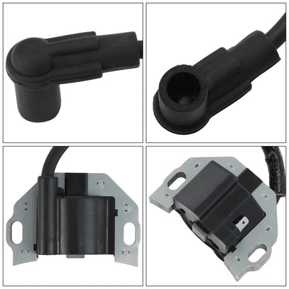 Ignition Coil 852cc Kawasaki FR FX 603cc 726cc Engines
