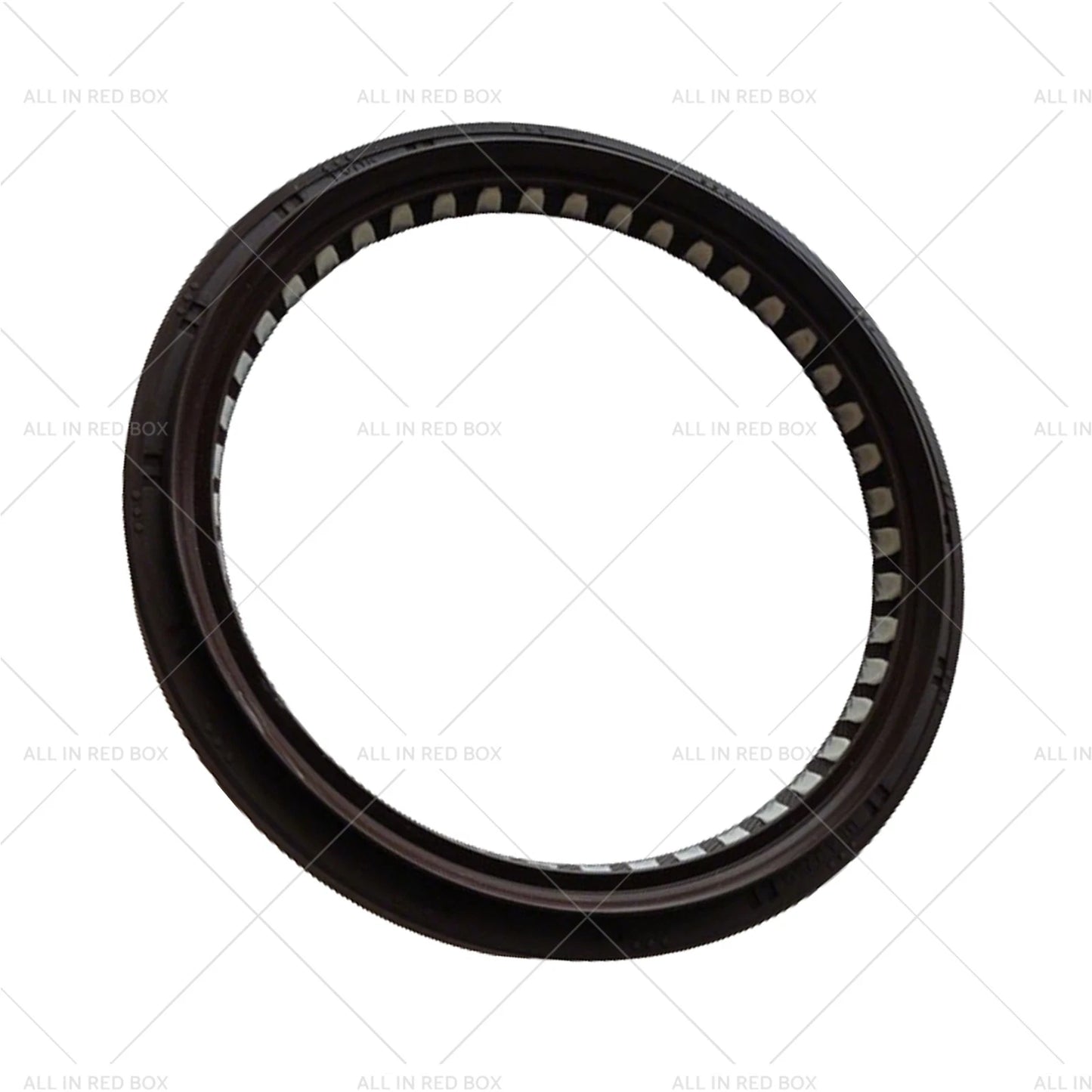 Front Crankshaft Oil Seal for Nissan Navara D22 D40 YD25 2.5L (2001-2015)