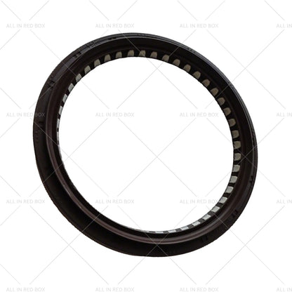 Front Crankshaft Oil Seal for Nissan Navara D22 D40 YD25 2.5L (2001-2015)