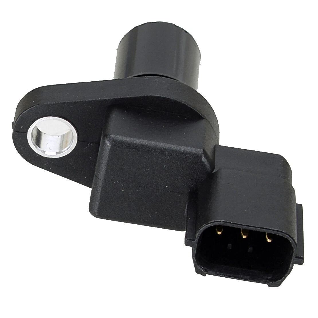 Input Speed Sensor for Hyundai Elantra, Santa Fe, XG350, Kia (2001-2006)