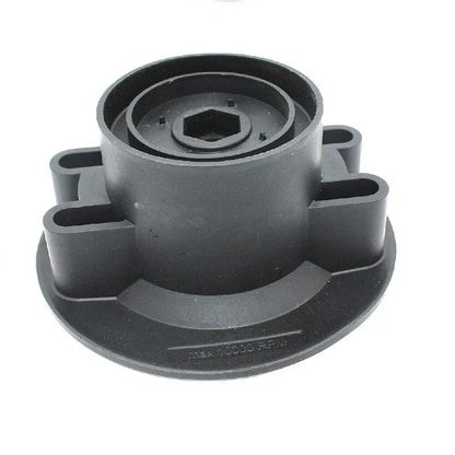 TRIMMER HEAD for STIHL AUTOCUT C5-2/FS38/FS45/FS46/FS45C 5-2