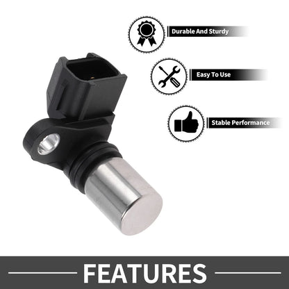Camshaft Position Sensor for Toyota Camry V6 3.0L (1992)