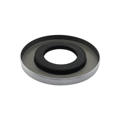 Gimbal Bearing Seal for Mercruiser Alpha One Gen 1, 2 (1983-1990)