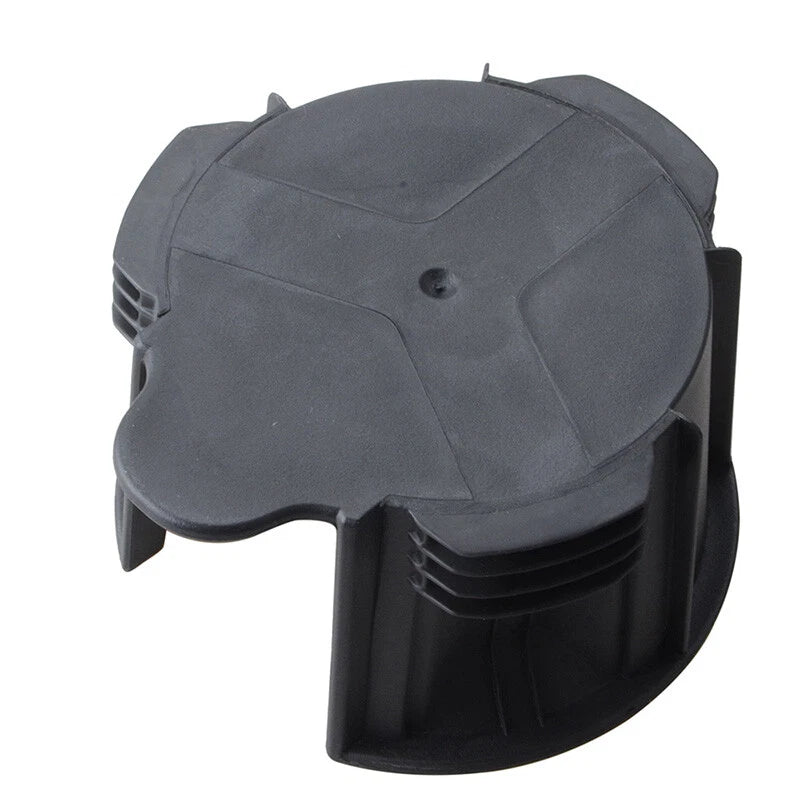 Cup Holder Insert Set for Land Rover Range Rover Sport LR3 LR2 LR4 (2005-2023)