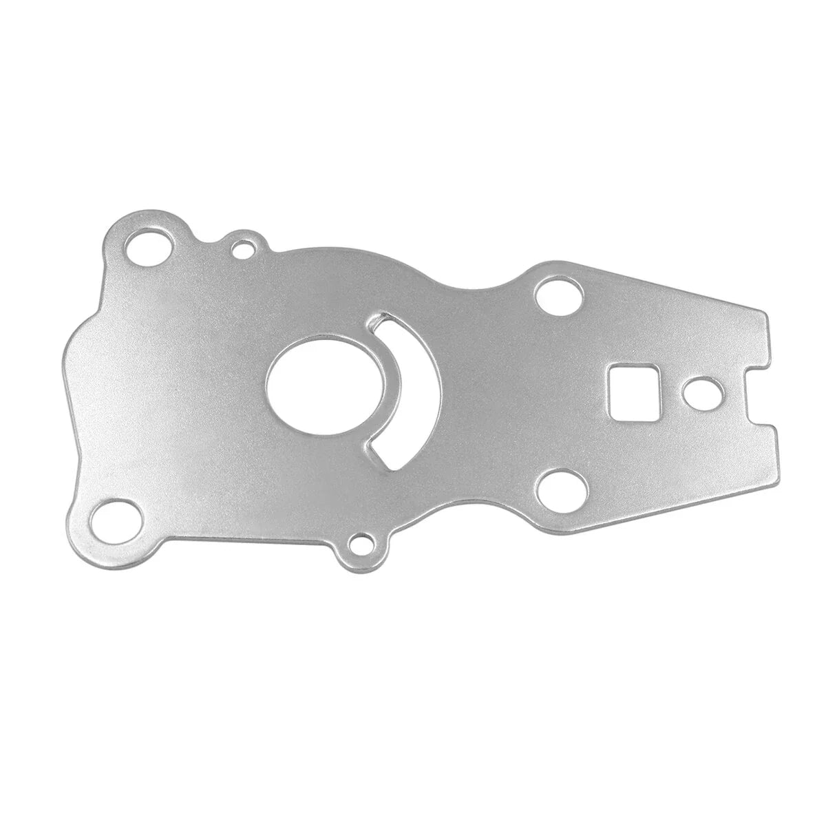 Water Pump Repair Kit for YAMAHA 25/30/40HP Outboard