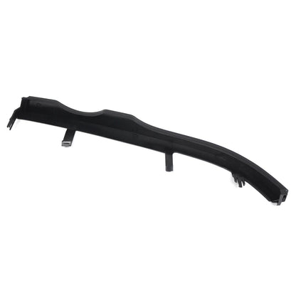 Front Bumper Headlight Lower Molding Trim for BMW 3 Series E46 Coupe (2000-2006)