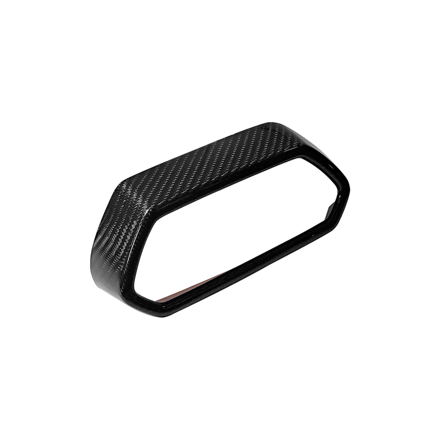 Air Vent Outlet Cover Frame 19 for Lamborghini URUS (2018-2021)