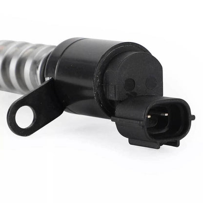 Variable Cam Timing Actuator for Hyundai Accent RB 1.4L G4LC (2015-2017)