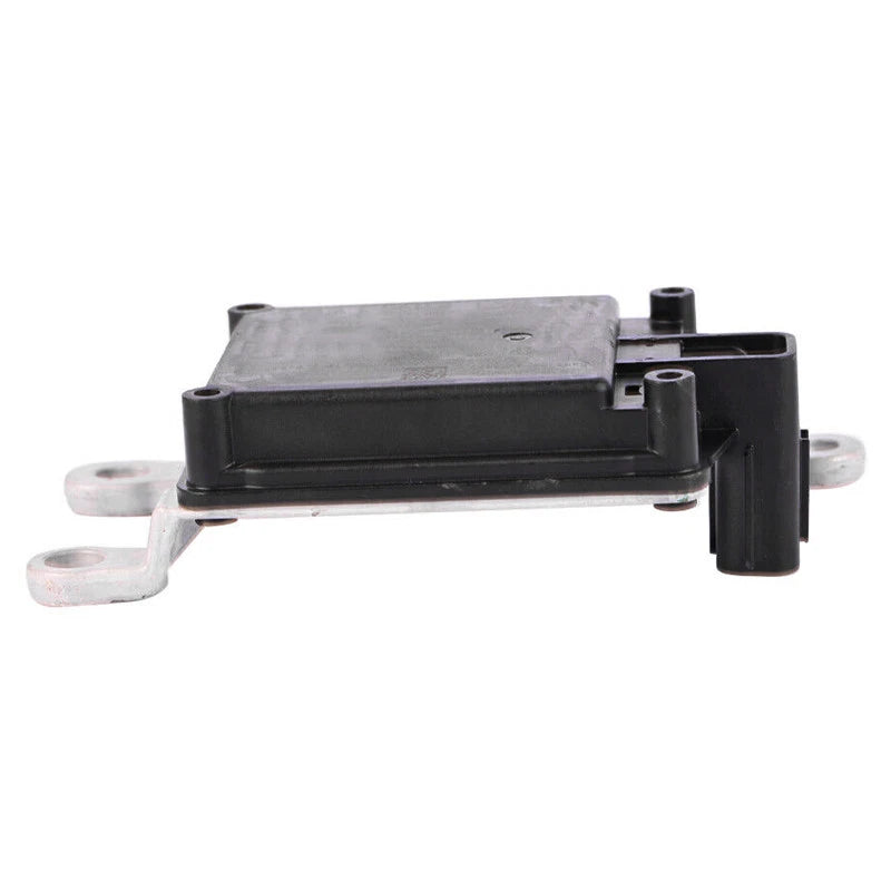 Front Cruise Distance Radar Sensor for Nissan Altima Rogue (2017-2020)