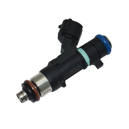 4X Fuel Injectors for Renault Koleos 2.5L (2009-2016)