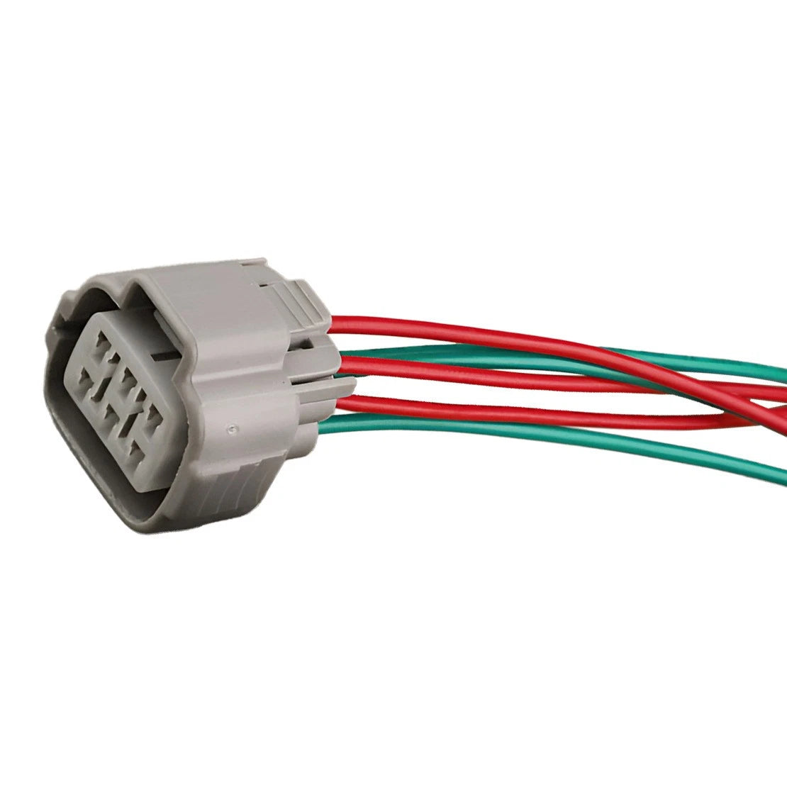 Iron Ground Wire Plug for Toyota Camry Levin Highlander Corolla Lexus