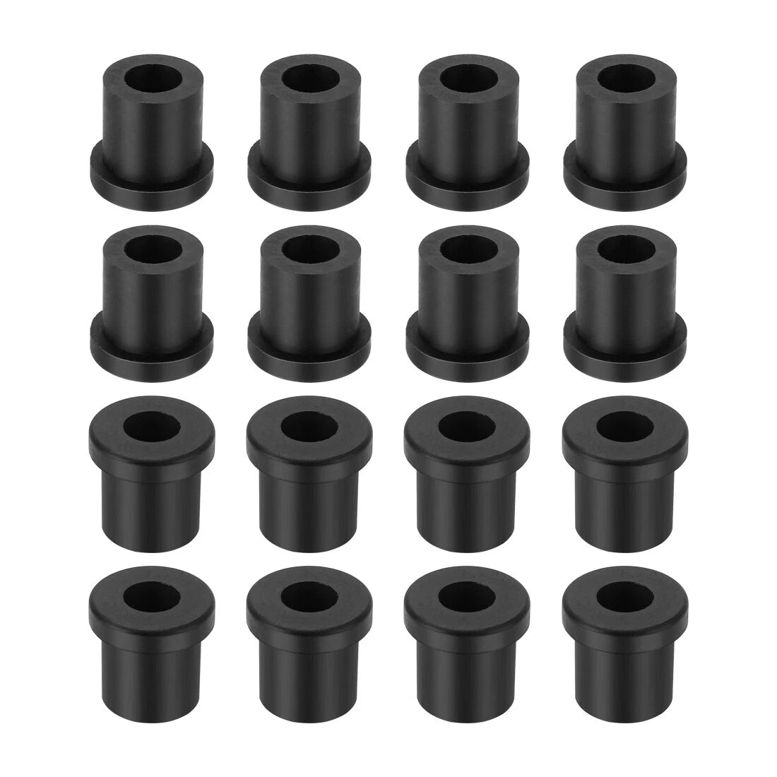 Bushing Kits for Front & Rear Leaf Springs for Club Car DS