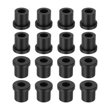 Bushing Kits for Front & Rear Leaf Springs for Club Car DS