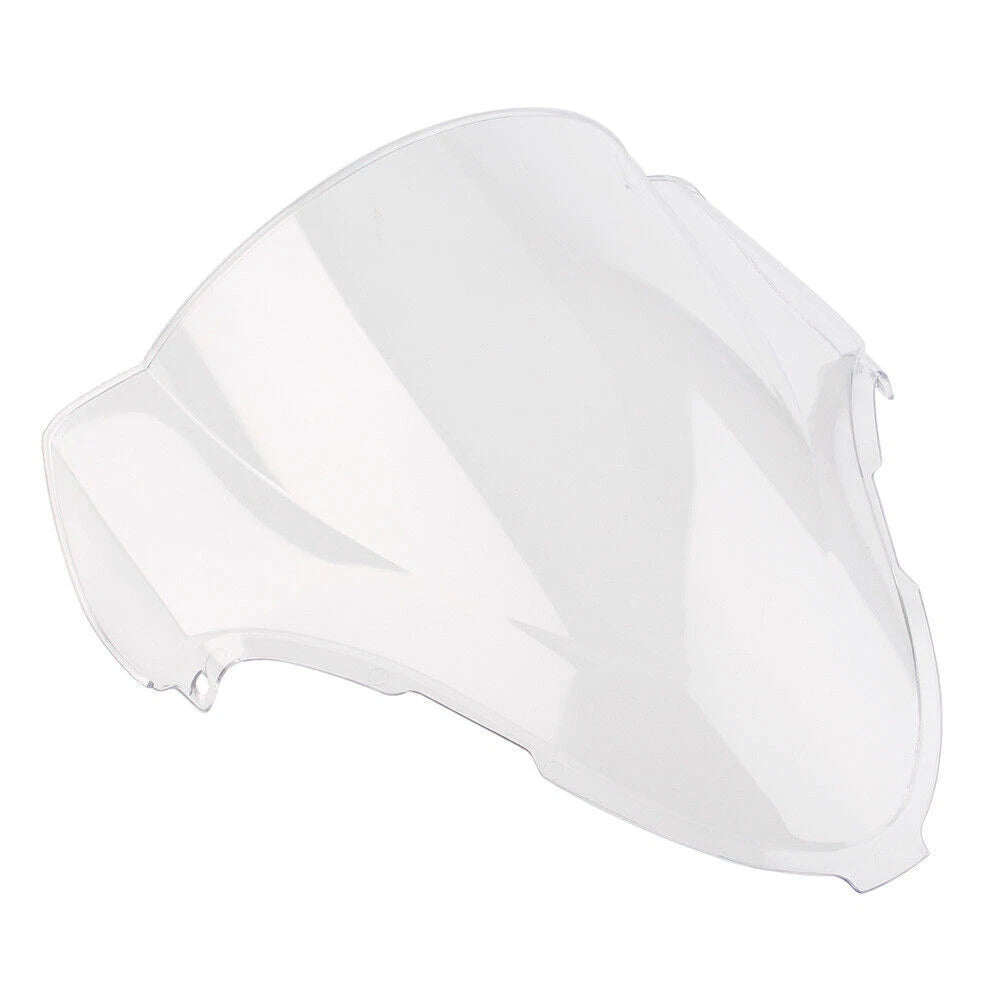 Front Windshield for Suzuki GSX1300R Hayabusa 1999-2007 Clear