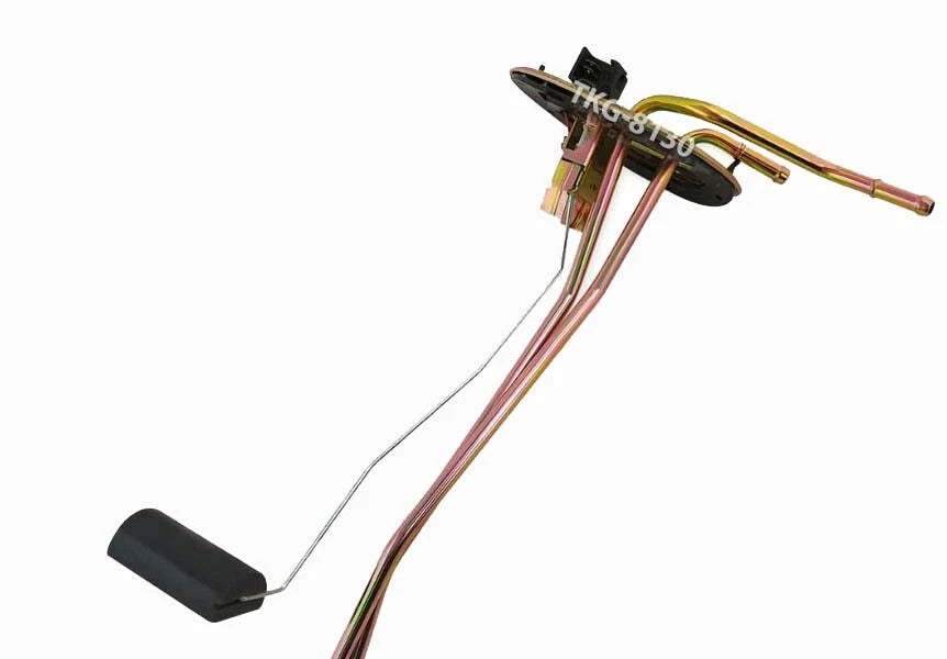 Fuel Tank Gauge Sending Unit for Mazda B-Series B2500 4WD (1998-2002)