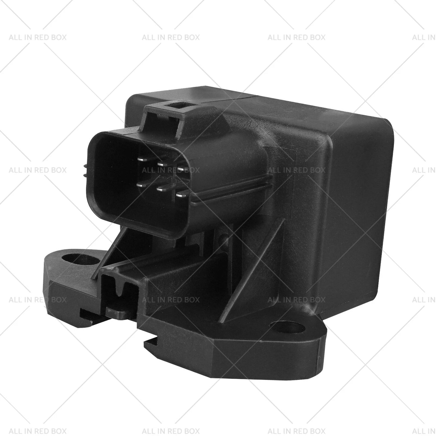 Fuel Pump Relay Module for Ford Escape, Mercury Mariner (2009-2018)