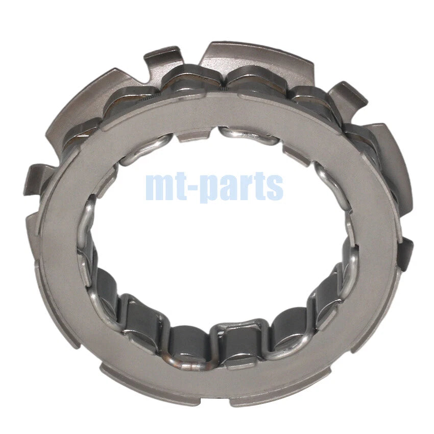 New Starter Clutch One Way Bearing for Yamaha YFZ450R 2010-2018