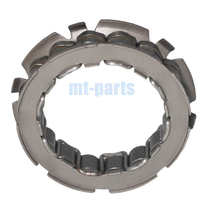 New Starter Clutch One Way Bearing for Yamaha YFZ450R 2010-2018