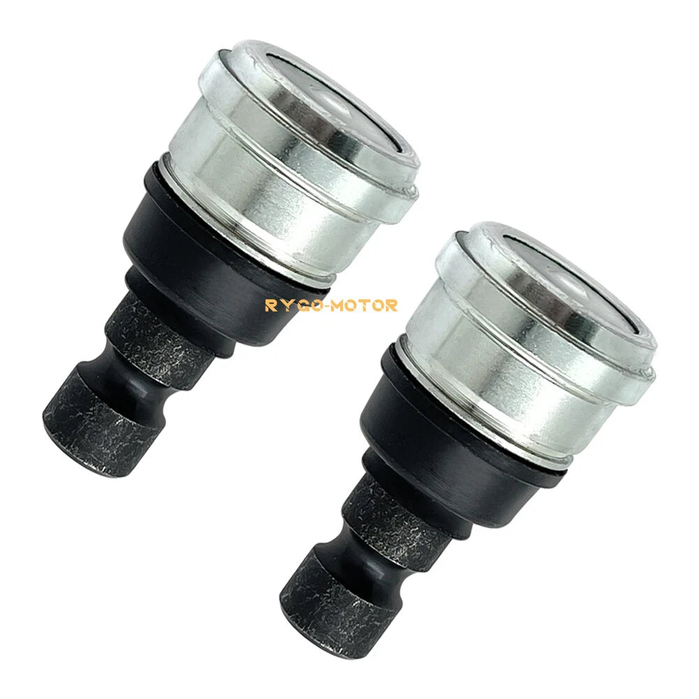 Ball Joint Upper or Lower for Polaris RZR 800 570 900 Ranger 800 500 700 Diesel