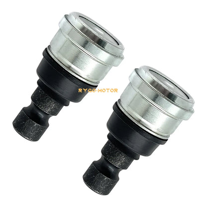Ball Joint Upper or Lower for Polaris RZR 800 570 900 Ranger 800 500 700 Diesel